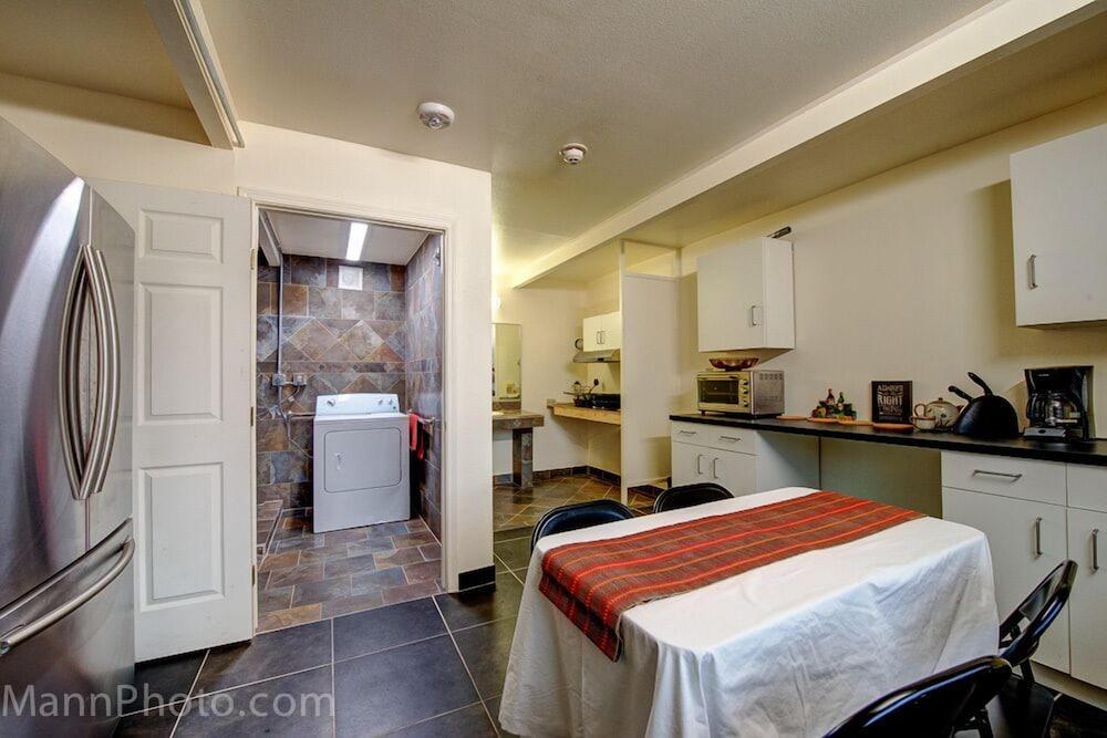 Whispering Palms Inn Del Rio Ngoại thất bức ảnh